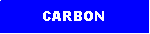 Text Box: CARBON