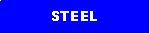 Text Box: STEEL